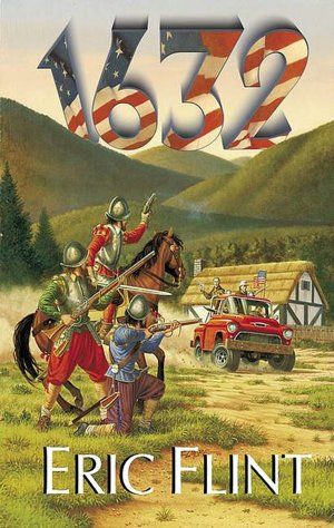 1632 (The 1632 Universe)
