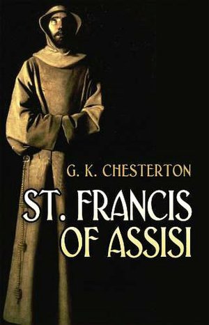 St. Francis of Assisi