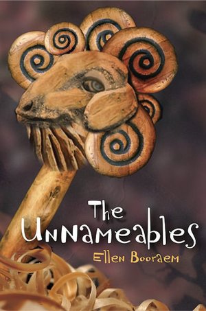 Unnameables