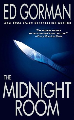 The Midnight Room