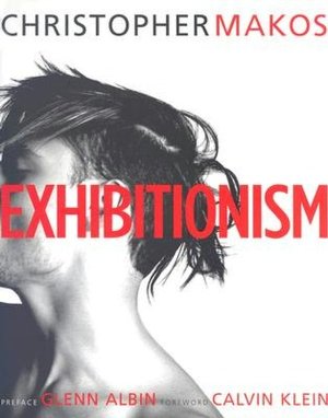 Exhibitionism