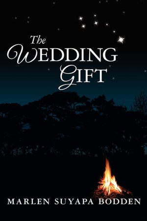 The Wedding Gift