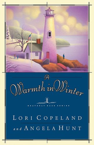 A Warmth in Winter
