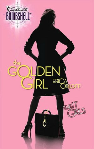 Golden Girl