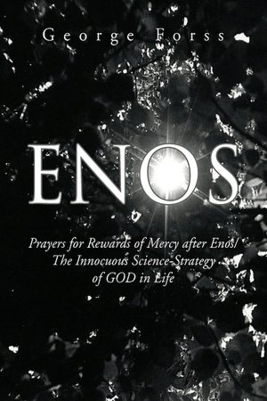 enos praying