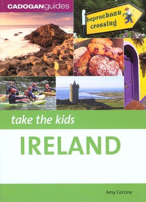Take the Kids: Ireland