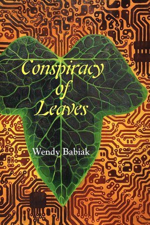 Conspiracy Of Leaves