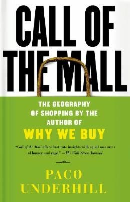 Call of the Mall