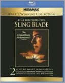 Sling Blade