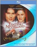 Finding Neverland