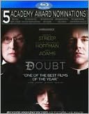 Doubt