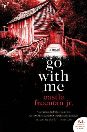 Go with Me: (P.S. Series)