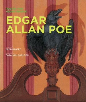 Poetry for Young People - Edgar Allan Poe