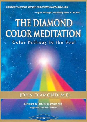 Diamond Color Meditation