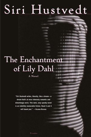 Enchantment of Lily Dahl