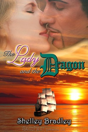 The Lady and The Dragon