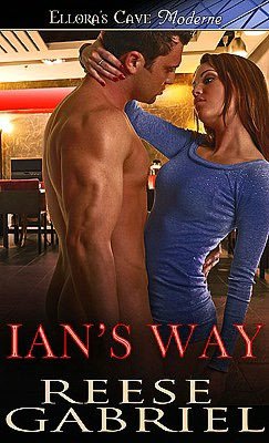 Ian's Way