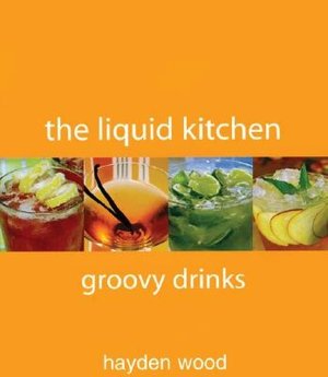 Groovy Drinks