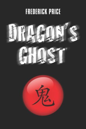 Dragon's Ghost