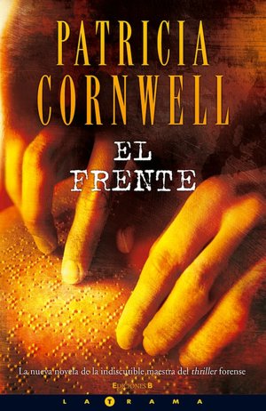 El frente (The Front)