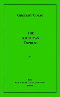 The American Express