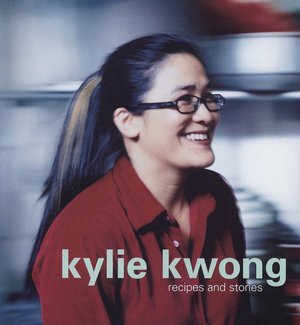 Downloading free audiobooks Kylie Kwong: Recipes and Stories RTF CHM