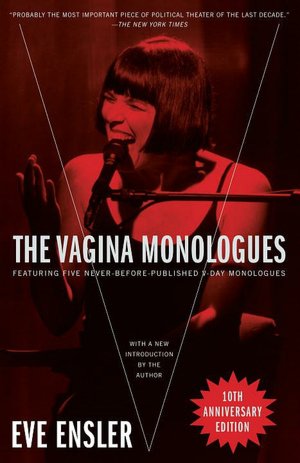 The Vagina Monologues