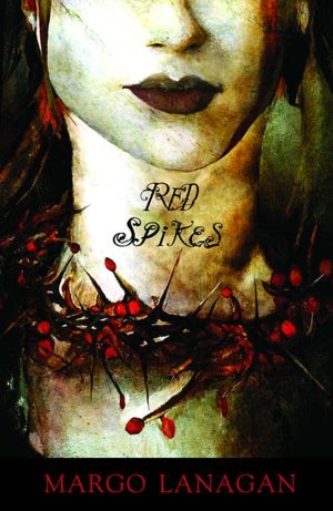 Red Spikes