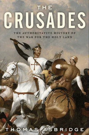 The Crusades