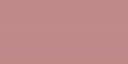 All-Purpose Plastic Zipper 7"-Almond Pink by Coats: Thread & Zippers: Product Image