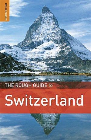 Switzerland