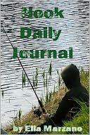 download Nook Daily Journal book