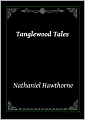 Tanglewood Tales
