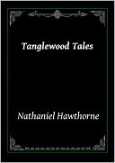 download Tanglewood Tales book
