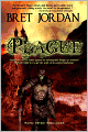 Plague