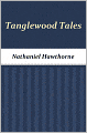 Tanglewood Tales
