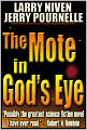 The Mote In God's Eye