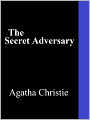 Secret Adversary