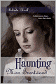 Haunting Miss Trentwood