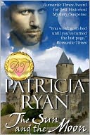 The Sun and the Moon (Wexford Family Series #2)