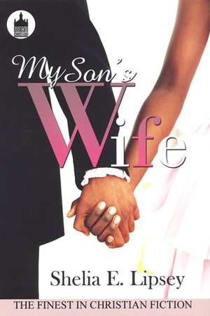 My Son's Wife