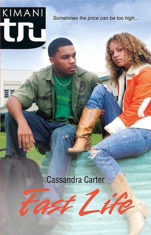 Fast Life (Kimani Tru Series)