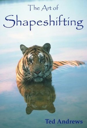The Art of Shapeshifting