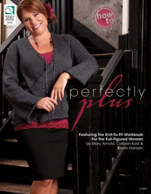 Perfectly Plus
