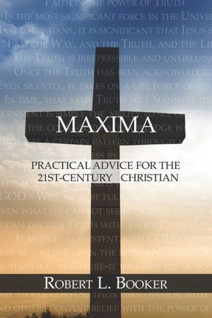 Maxima