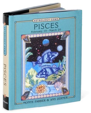 Astrology Gems: Pisces