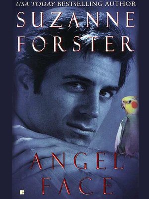 Angel Face