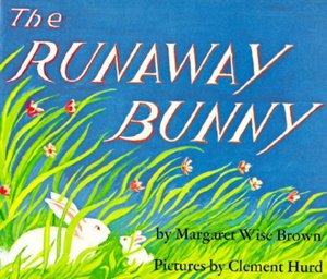 The Runaway Bunny