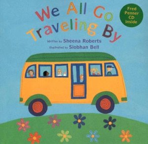 We All Go Traveling