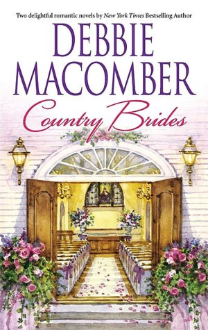 Country Brides: A Little Bit Country/Country Bride